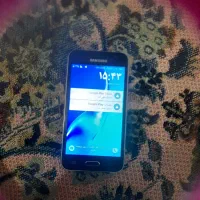 گوشی سامسونگ فرجی