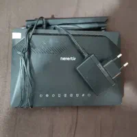مودم VDSL