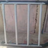 باربندساینا تیبا پراید