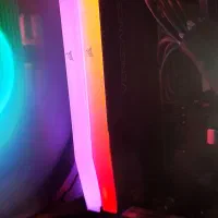 رم 32 DDR5 دو کاناله 5200 مگاهرتز