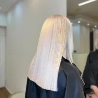 تخصص من تمام دکلره