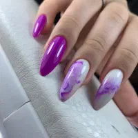 ناخن کار