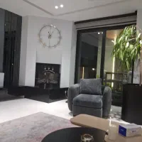 خدمات نظافت، مبل شویی