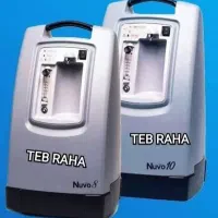 اجاره فروش دستگاه اکسیژن ساز