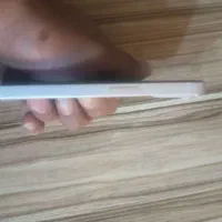iphone13|موبایل|رشت, اسماعیل آباد|دیوار