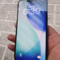 ایفون ۱۳ پرو