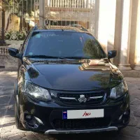 کوییک معمولی بدون رنگ مدل1401 فوری فروشی