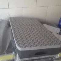 تولید کننده استپ