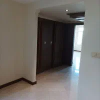 پارک ساعی/ ۵۵ متر/ یک اتاق