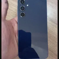 سامسونگ a55