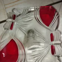 میوه خوری پایه دار