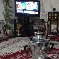 بومگردی خداداد.خانه های سنتی بابارمضان