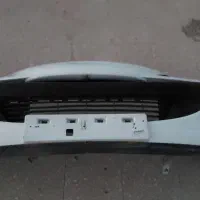 سپر 207 و سپر سمند سورن
