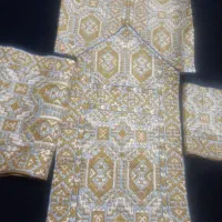 لباس|لباس|خاش, |دیوار