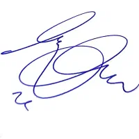 خط رند 09160012006