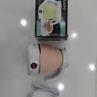 کتری تا شو  برقی