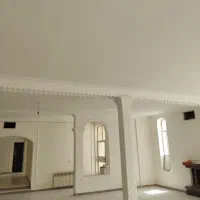نیازمند استان کار نقاش ساختمان