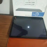 تبلت A9+5g