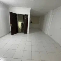 آپارتمان ۵۵ متر /تخلبه/جای پارک موتور /مجرد موجه