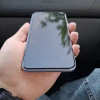 iphone 11|موبایل|تبریز, |دیوار