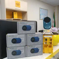 مودم GRAYTEN GT10S