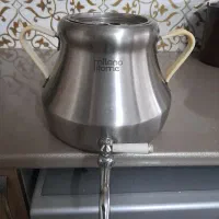 کتری