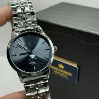 ساعت برندROMANSON برند   برند  ROMANSON اورجینال