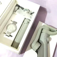 اسمو موبایل 5