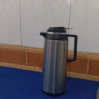 فلاکس