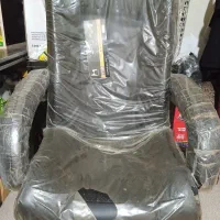 صندلی مدیریت