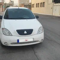 تیبا ۲ 1401