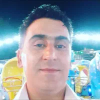 آموزش صفر تا صد ترید