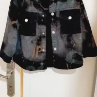 لباس بچگانه