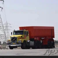 ماسه وشن شسته شوشتر کیفیت