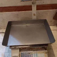 ترازو ۷۰ کیلویی ۱۴۰۰۰ محک