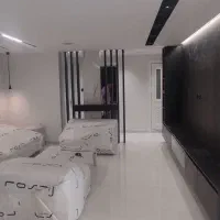 بازسازی 0 تا 100/مقاوم سازی/کابینت/کناف/نقاشی