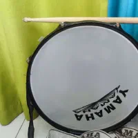 طبل یاماها