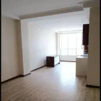 66 متر ، فول امکانات ، سالن پرده خور ، خوش نقشه