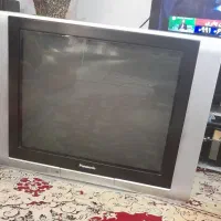 تلویزیون ۲۹ اینچ پاناسونیک اصل