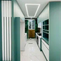 140متر تک واحدی