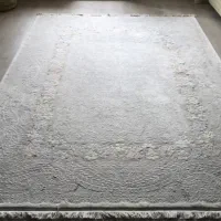 فرش ۹ متری|فرش|رودهن, |دیوار