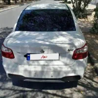 فروش ساینا اس مدل 1403
