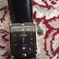 ساعت فی راترون داری تاریخ