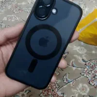 آیفون 16 نرمال بدون ریجستر