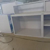 کوره استاتیک