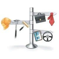 استخدامی های هرروزه گیلان در کافی نت پارسه