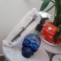 قلیان مینی