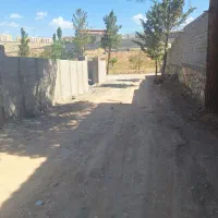 فروش-زمین-225-متری-سندار-رودهن-مهراباد