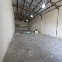 اجاره-کارگاهی-صنعتی