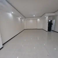 ۱۱۰ متر دو پارکینگ نصر
